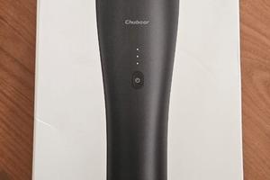 Chuboor - Aspirapolvere Auto