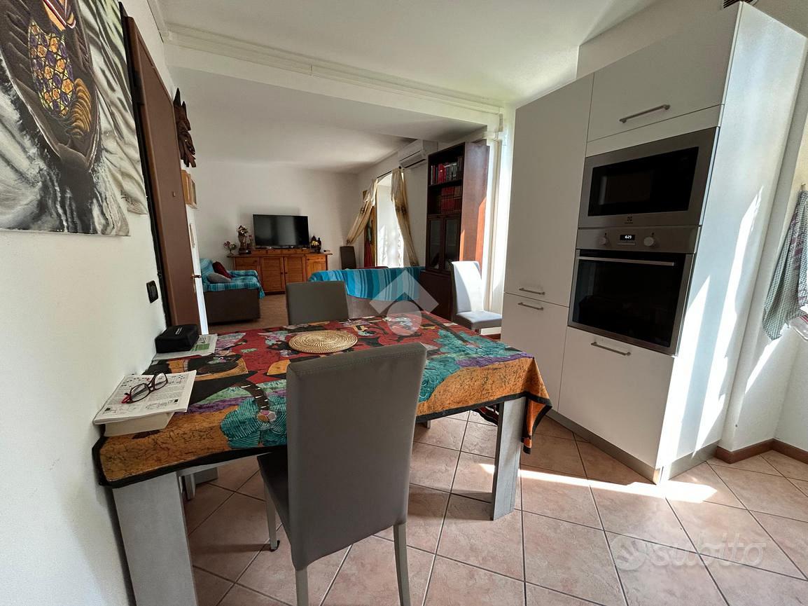 Appartamento – Pisogne, Grignaghe - Vista 3