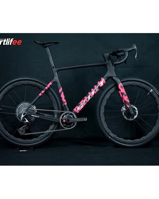 Gravel Scott Addict RC 2026