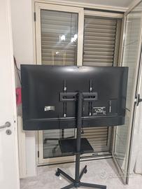 Televisione