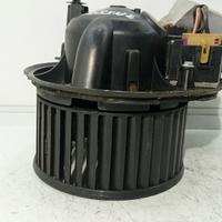 MOTORINO VENTILAZIONE ABITACOLO VOLKSWAGEN Passat