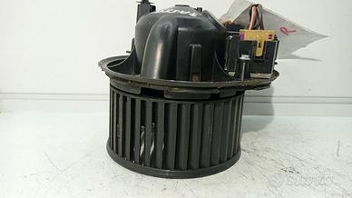 MOTORINO VENTILAZIONE ABITACOLO VOLKSWAGEN Passat