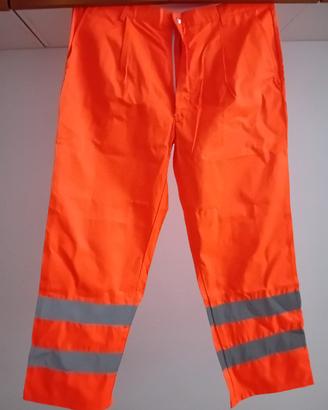 pantaloni