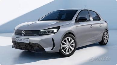 RICAMBI OPEL CORSA 2025