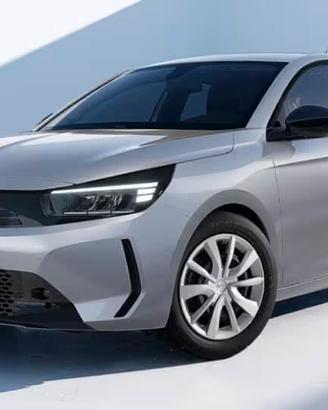 RICAMBI OPEL CORSA 2025