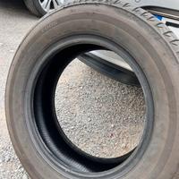 pneumatici 185/65 R15T