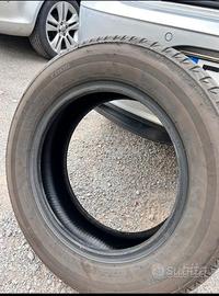pneumatici 185/65 R15T