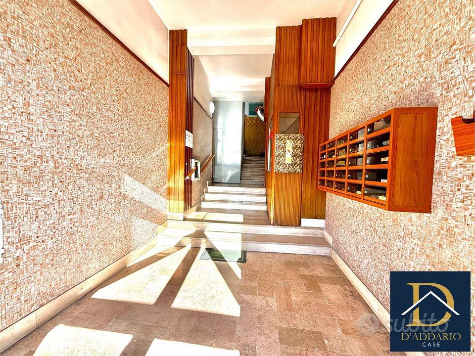 Appartamento – Taranto - Vista 3