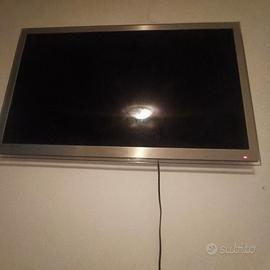 TV Samsung 40 pollici smart 