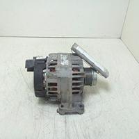 RETROVISORE INTERNO BMW SERIE 3 (E46) COUPE (09/01