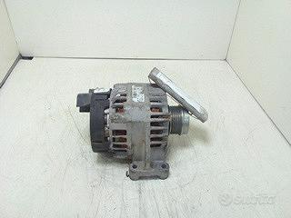 RETROVISORE INTERNO BMW SERIE 3 (E46) COUPE (09/01