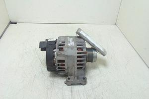 RETROVISORE INTERNO BMW SERIE 3 (E46) COUPE (09/01