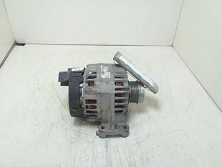 RETROVISORE INTERNO BMW SERIE 3 (E46) COUPE (09/01