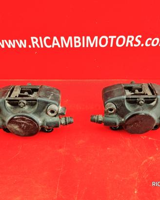 CAVI PINZE PIAGGIO MP3 250