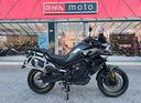 cf-moto-800mt-explore