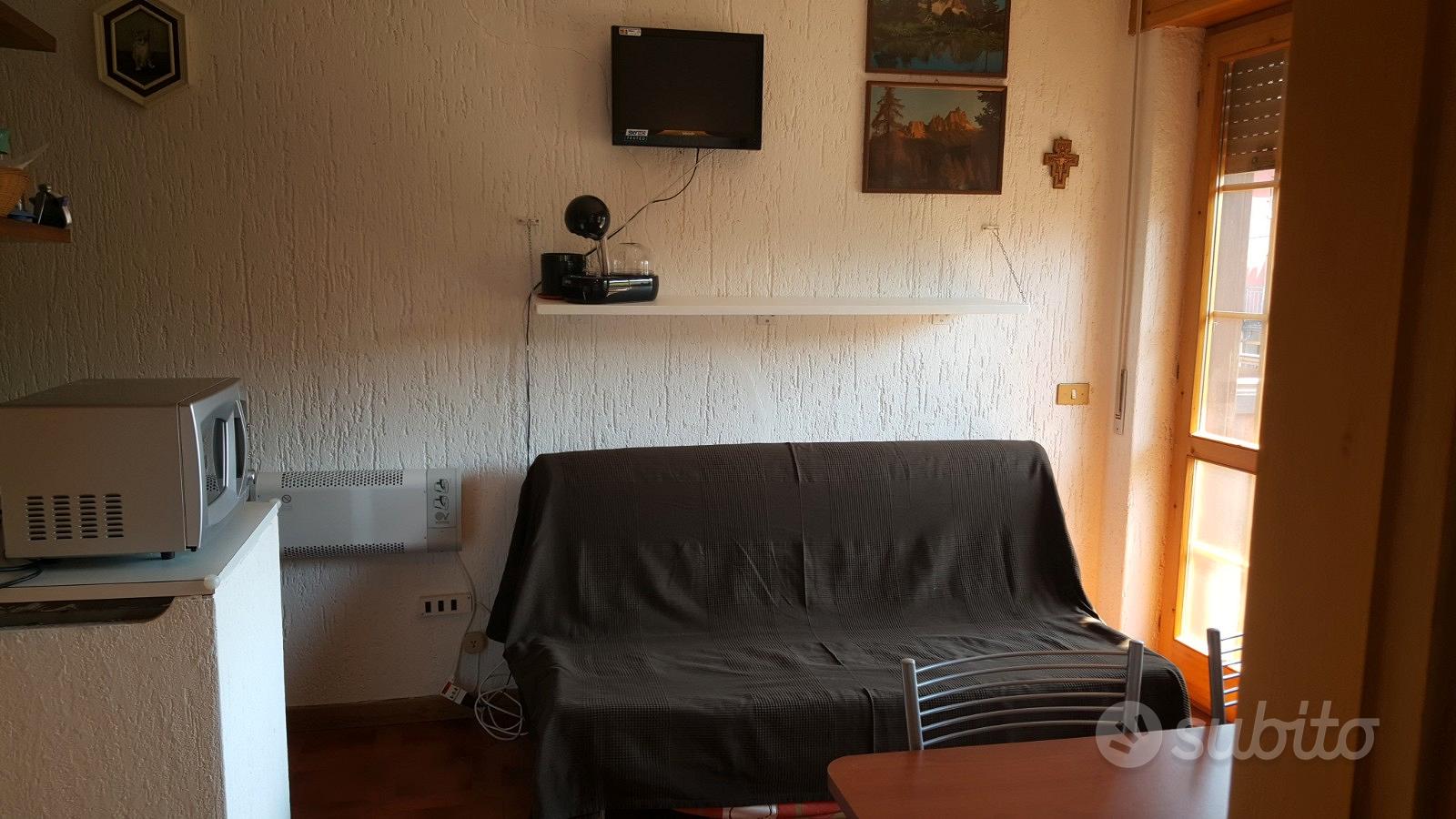 Appartamento – Roana, Kamahause - Vista 4