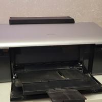 STAMPANTE EPSON