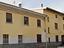 Immagine 1