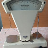 bilancia da farmacia, oreficeria