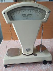 bilancia da farmacia, oreficeria