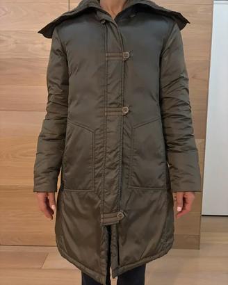 Giubbotto piumino invernale Calvin Klein Jeans