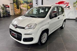 Fiat Panda 1.2 Pop s&s 69cv my19
