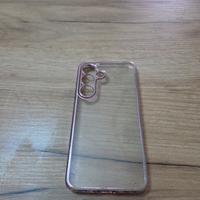 cover samsung s25