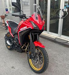 Franco morini Vendita in Motori in Lazio