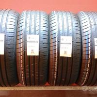 4 gomme 225 50 17 goodyear a2175