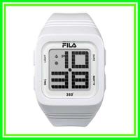 FILA - orologio digitale - watch digital