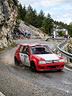 peugeot-205-gti-1-6-115cv