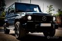 paraurti-anteriore-mercedes-classe-g-g65-design