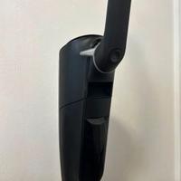 FOLLETTO BLACK EDITION
