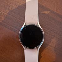 Galaxy Watch4 40mm Orologio