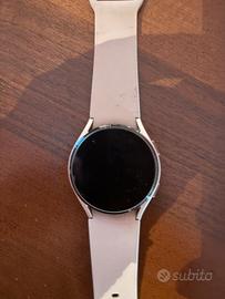 Galaxy Watch4 40mm Orologio