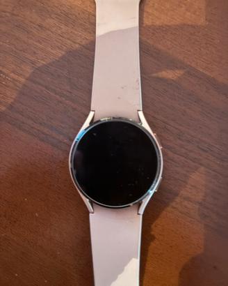 Galaxy Watch4 40mm Orologio