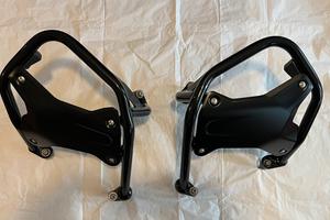 Paramotore bmw GS R1300GS STD & ADV