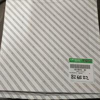 Kit frizione valeo   per panda cross 4x4  169