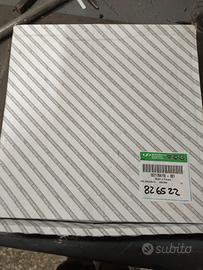 Kit frizione valeo   per panda cross 4x4  169