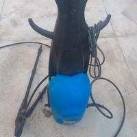 Idropulitrice Kinzo (2000 W)