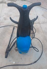 Idropulitrice Kinzo (2000 W)