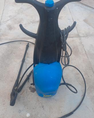 Idropulitrice Kinzo (2000 W)