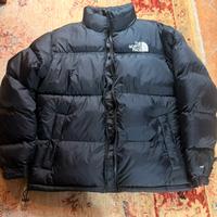 Giubbotto TheNorthface M