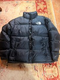 Giubbotto TheNorthface M