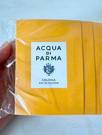 Acqua di parma 30ml
