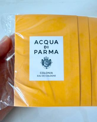Acqua di parma 30ml