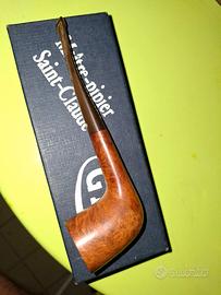 Pipa GBD con scatola