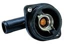 termostato-mercury-verado-l6-350-400hp