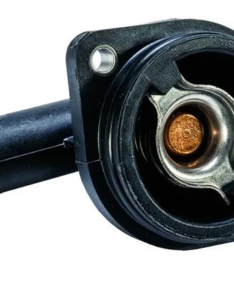 TERMOSTATO MERCURY VERADO L6 350-400HP