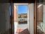 Immagine 10